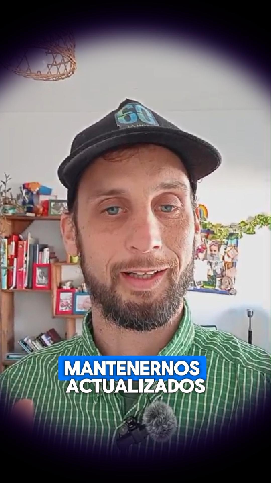 Consultor Estratégico