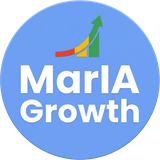 MarIA Growth