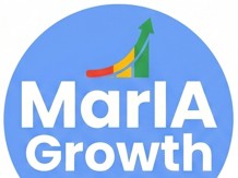 MarIA Growth