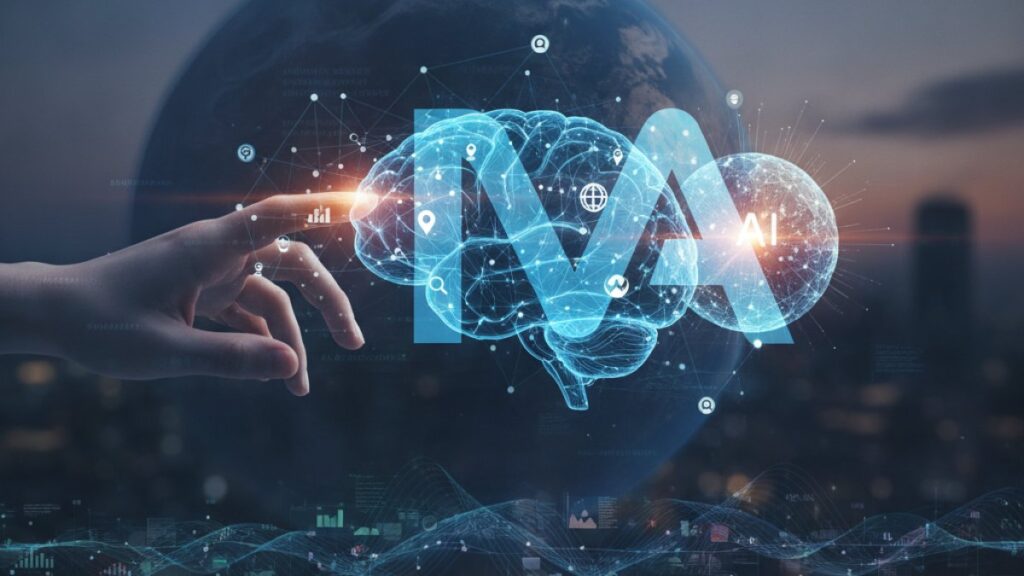 Manifiesto MarIA Growth: Human-in-the-loop